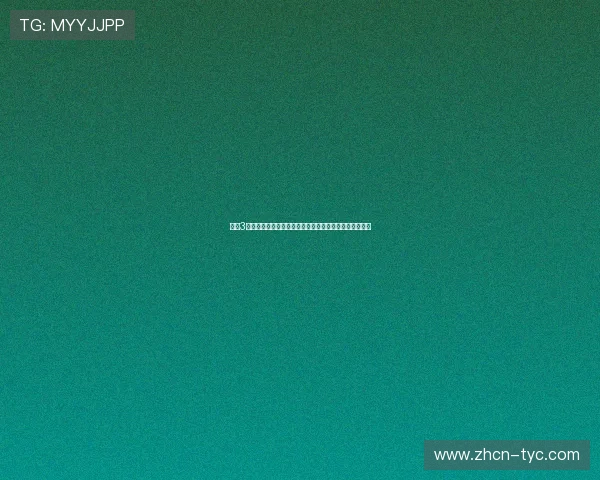 太阳3娱乐最新活动全面解析助你掌握最新游戏动态与福利优惠 太阳3娱乐最新活动全面解析助你掌握最新游戏动态与福利优惠