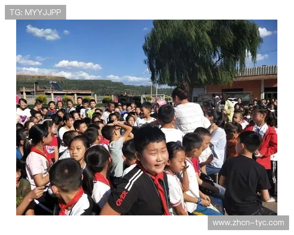 太阳3娱乐主管每日任务完成技巧分享助你高效获取丰富奖励 太阳3娱乐主管每日任务完成技巧分享助你高效获取丰富奖励