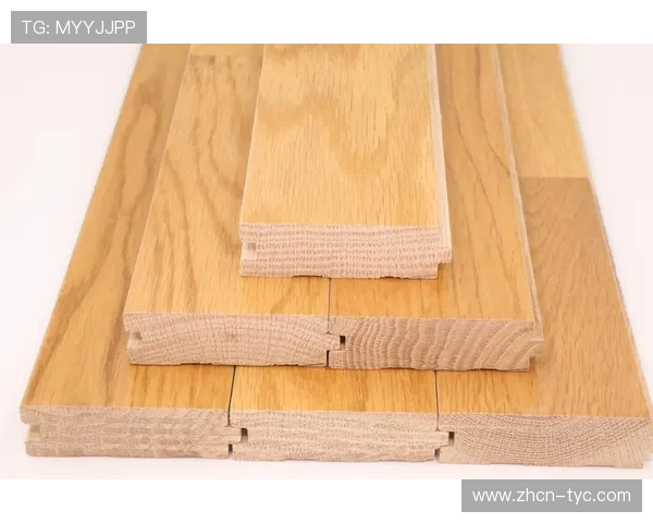 太阳主场地板的设计趋势与创新技术助力打造现代化专业运动场馆