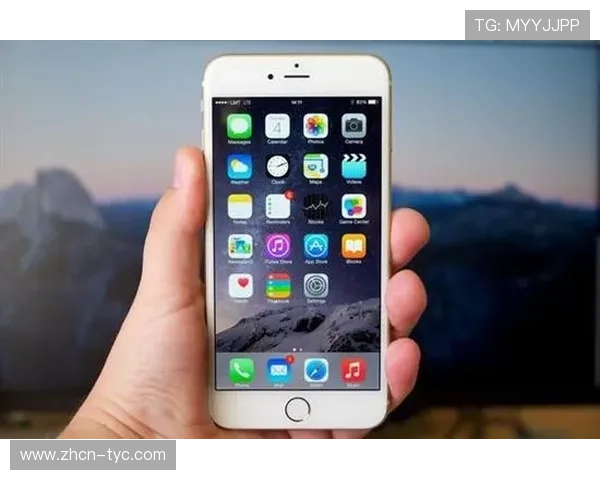 太阳app苹果官方免费下载入口,提供丰富游戏内容和优质服务,满足不同玩家的多样需求 太阳app苹果官方免费下载入口,提供丰富游戏内容和优质服务,满足不同玩家的多样需求