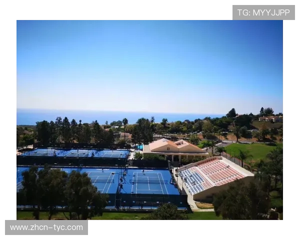 太阳城731新手入门指南帮助新玩家快速熟悉游戏玩法与操作技巧